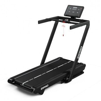 Бігова доріжка Zipro Iluzion 5902659844583 фото