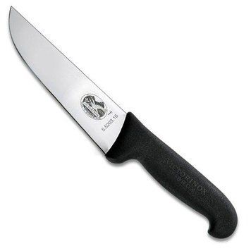 Кухонный нож Victorinox 5.5203.16 5.5203.16 фото