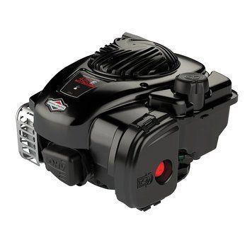 Двигун Briggs&Stratton 450E Series для газонокосарок бензиновий 125 см3 (454930) Арт.: 992587 454930 фото