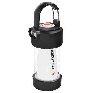 Фонарь Led Lenser ML4 (502053) 502053 фото