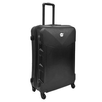 Валіза Semi Line 24" (M) NASA Black (T5798-2) DAS303033 фото