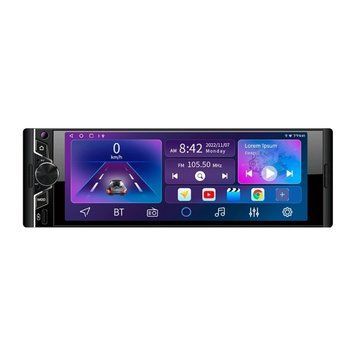 Мультимедійний пристрій Nextone MD-502 НФ-00009671 фото