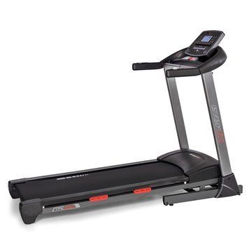 Бігова доріжка Everfit TFK 650 (TFK-650) 931231 фото