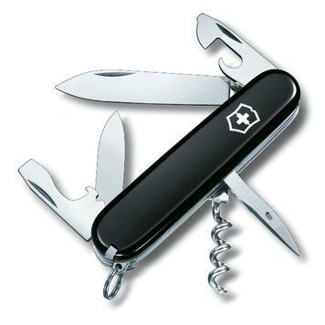 Нож Victorinox Spartan 1.3603.3 1.3603.3 фото