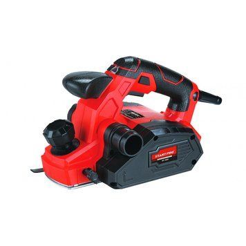 Рубанок електричний Start Pro SP-1250 SP-1250 фото