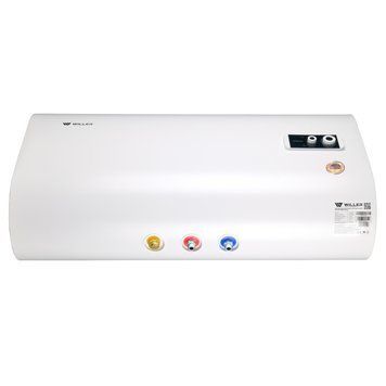 Водонагрівач WILLER EH100R Spring EH100R Spring фото