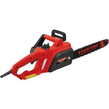 Электропила цепная Start Pro SCS/Е-2550 SCS/E-2550 фото