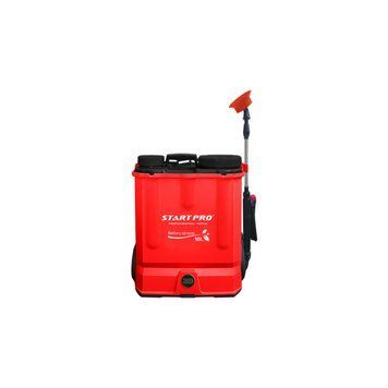 Обприскувач акумуляторний Start Pro SK-10D SK-10D фото