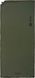 Килимок самонадувний Highlander Base S Self-inflatable Sleeping Mat 3 cm Olive (SM100-OG) 929860 фото 1