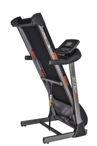 Бігова доріжка Everfit TFK 650 (TFK-650) 931231 фото