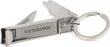Кніпсер Victorinox з пилкою для нігтів (брелок) 8.2055.C фото