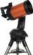 Телескоп Celestron NexStar 5 SE Шмидт-Кассегрен (11036) 11036 фото 2