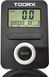 Сайкл-тренажер Toorx Indoor Cycle SRX Speed Mag (SRX-SPEED-MAG) 929759 фото 2
