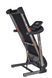 Бігова доріжка Everfit TFK 650 (TFK-650) 931231 фото 10