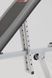 Регульована лава Everfit WBK-400 (WBK 400) 931415 фото 3