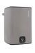 Водонагрівач Atlantic Steatite Cube WI-FI ES-VM 75 S4 C2 WD (2400 W) silver 851340 фото 2