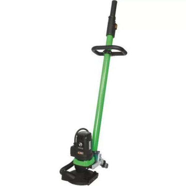 Шліфмашина для бетону Eibenstock EBS 180 F 0634H000 0634H000 фото
