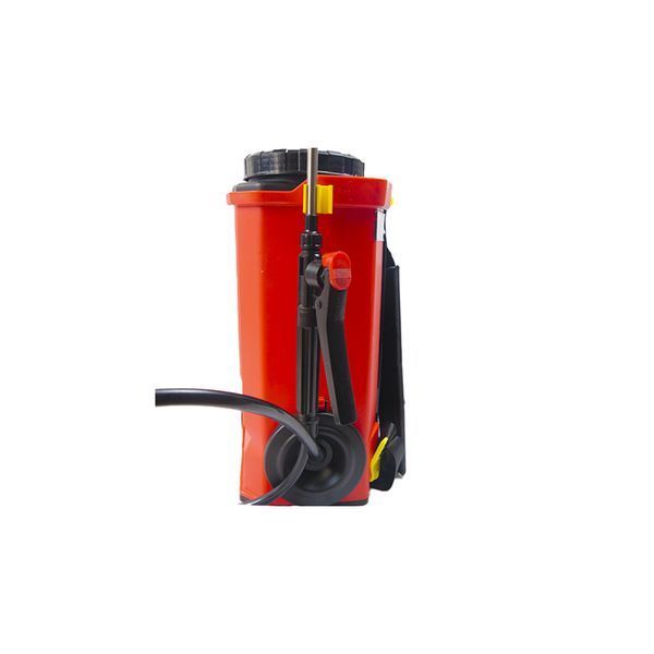 Обприскувач акумуляторний Start Pro SK-10D SK-10D фото