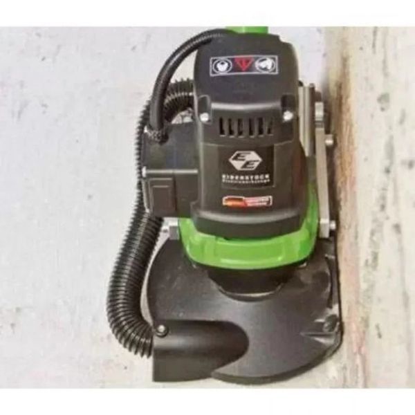Шліфмашина для бетону Eibenstock EBS 180 F 0634H000 0634H000 фото