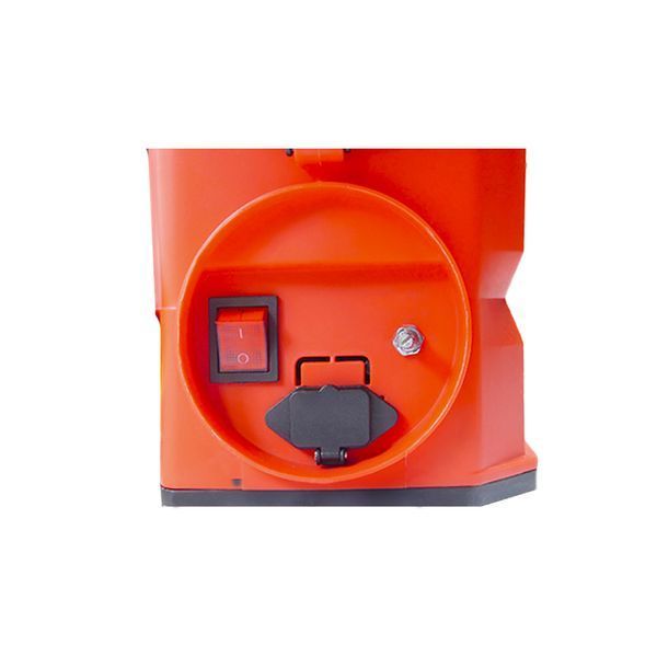 Обприскувач акумуляторний Start Pro SK-10D SK-10D фото