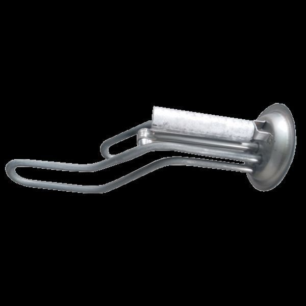 Водонагрівач WILLER EH100R Spring EH100R Spring фото
