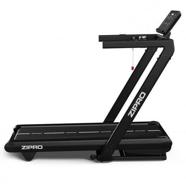 Бігова доріжка Zipro Iluzion 5902659844583 фото