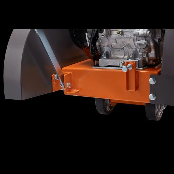 Швонарізчик Бензиновий Husqvarna FS 400 LV (18''/500мм/1'') 9677965-01 9677965-01 фото