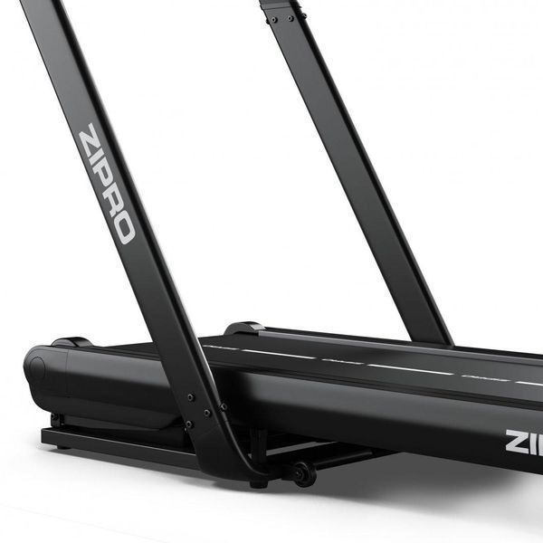 Бігова доріжка Zipro Iluzion 5902659844583 фото