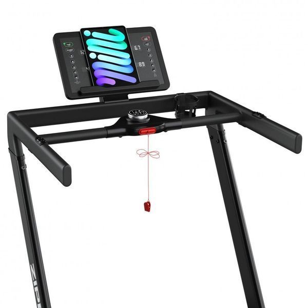 Бігова доріжка Zipro Iluzion 5902659844583 фото