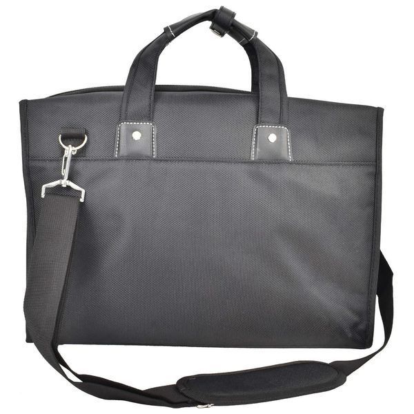 Сумка для ноутбука Semi Line 15,6" Black (P8389) DAS302227 фото