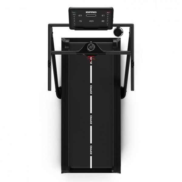 Бігова доріжка Zipro Iluzion 5902659844583 фото