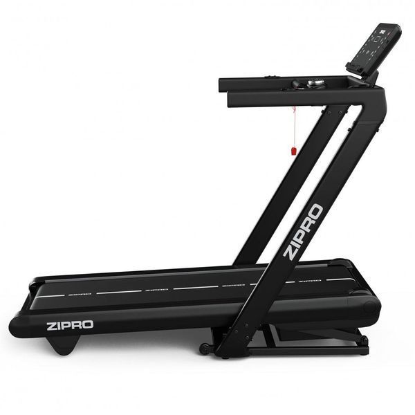 Бігова доріжка Zipro Iluzion 5902659844583 фото
