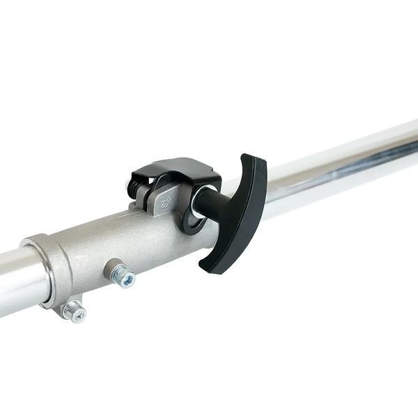 Акумуляторна коса PROFI-TEC PGT9520 POWERLine (без акумулятора та зарядного пристрою) 007509P фото