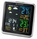 Метеостанція Bresser ClimaTemp TB Сolour (7007201) 928495 фото 2