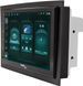 Автомагнітола універсальна EasyGo TS-2 EasyGo TS-2 фото 2
