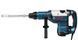 Перфоратор Bosch GBH 8-45 DV Professional 0611265000 0611265000 фото 3