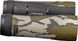 Бінокль Vortex Crossfire HD 10x42 Mossy Oak Bottomland (CF-4312-OBL) 932305 фото 4