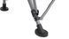 Стілець розкладний Outwell Campo XL Black (470463) 931615 фото 3