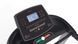 Бігова доріжка Everfit TFK 650 (TFK-650) 931231 фото 2