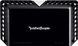 Акустика Rockford Fosgate T400-4 T400-4 фото 2