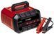 Устройство пуско-зарядное Einhell CE-BC 15 M (1002265) 1002265 фото 1