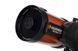 Телескоп Celestron NexStar 5 SE Шмидт-Кассегрен (11036) 11036 фото 3
