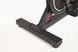 Сайкл-тренажер Toorx Indoor Cycle SRX Speed Mag (SRX-SPEED-MAG) 929759 фото 5