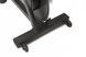 Сайкл-тренажер Toorx Indoor Cycle SRX Speed Mag (SRX-SPEED-MAG) 929759 фото 7
