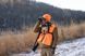 Бінокль Vortex Crossfire HD 10x42 Mossy Oak Bottomland (CF-4312-OBL) 932305 фото 2