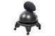 Реабілітаційне крісло з м'ячем inSPORTline G-Chair 10970 фото 1