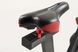 Сайкл-тренажер Toorx Indoor Cycle SRX Speed Mag (SRX-SPEED-MAG) 929759 фото 9