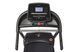 Бігова доріжка Everfit TFK 650 (TFK-650) 931231 фото 3