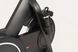 Сайкл-тренажер Toorx Indoor Cycle SRX Speed Mag (SRX-SPEED-MAG) 929759 фото 8