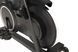 Сайкл-тренажер Toorx Indoor Cycle SRX Speed Mag (SRX-SPEED-MAG) 929759 фото 10